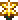 Star Topper 3 in Terraria