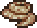 White Garland in Terraria