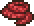 Red Garland in Terraria