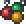 Multicolored Bulb in Terraria