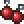 Red Bulb in Terraria