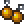 Yellow Bulb in Terraria