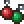 Red and Green Bulb in Terraria