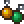 Yellow and Green Bulb in Terraria