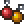 Red and Yellow Bulb in Terraria