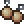 White Bulb in Terraria