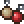White and Red Bulb in Terraria