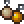 White and Yellow Bulb in Terraria