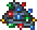 Multicolored Lights in Terraria