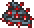 Red Lights in Terraria