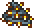Yellow Lights in Terraria