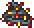 Red and Yellow Lights in Terraria