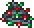 Red and Green Lights in Terraria