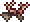 Reindeer Antlers in Terraria