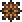 Star Anise in Terraria