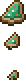 Sugar Cookie in Terraria