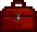 Toolbox in Terraria