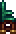 Pine Chair in Terraria