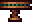 Pine Table in Terraria