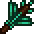 Razorpine in Terraria