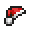 Mrs. Claus Hat in Terraria