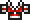 Mrs. Claus Shirt in Terraria
