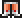 Mrs. Claus Heels in Terraria