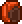 Parka Hood in Terraria