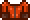 Parka Coat in Terraria