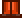 Parka Pants in Terraria