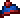 Snow Hat in Terraria