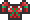 Ugly Sweater in Terraria