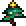 Tree Mask in Terraria