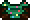 Tree Shirt in Terraria