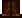 Tree Trunks in Terraria