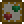 Ornament Wallpaper in Terraria