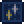 Stars Wallpaper in Terraria