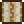 Squiggles Wallpaper in Terraria