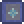 Snowflake Wallpaper in Terraria