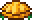 Music Box (Pumpkin Moon) in Terraria