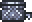 Music Box (Alt Underground) in Terraria