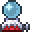 Music Box (Frost Moon) in Terraria