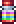 Team Dye in Terraria