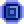 Sapphire Gemspark Block in Terraria