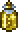 Money Hair Dye in Terraria