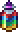 Team Hair Dye in Terraria