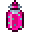 Party Hair Dye in Terraria