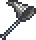Bug Net in Terraria
