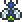 Firefly in Terraria