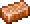 Copper Bar in Terraria